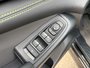 2023 Subaru ASCENT ONYX CLEAN CARFAX | ONE OWNER | FULL SERVICE HISTORY