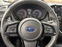 2023 Subaru ASCENT ONYX CLEAN CARFAX | ONE OWNER | FULL SERVICE HISTORY