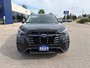 2023 Subaru ASCENT ONYX CLEAN CARFAX | ONE OWNER | FULL SERVICE HISTORY