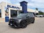 2023 Subaru ASCENT ONYX CLEAN CARFAX | ONE OWNER | FULL SERVICE HISTORY