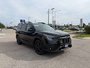 2023 Subaru ASCENT ONYX CLEAN CARFAX | ONE OWNER | FULL SERVICE HISTORY