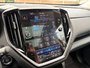 2023 Subaru ASCENT ONYX CLEAN CARFAX | ONE OWNER | FULL SERVICE HISTORY