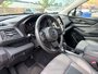 2023 Subaru ASCENT ONYX CLEAN CARFAX | ONE OWNER | FULL SERVICE HISTORY
