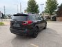 2023 Subaru ASCENT ONYX CLEAN CARFAX | ONE OWNER | FULL SERVICE HISTORY