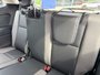 2023 Subaru ASCENT ONYX CLEAN CARFAX | ONE OWNER | FULL SERVICE HISTORY