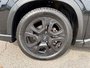 2023 Subaru ASCENT ONYX CLEAN CARFAX | ONE OWNER | FULL SERVICE HISTORY