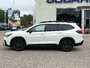Subaru ASCENT ONYX 2023