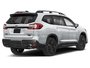 2023 Subaru ASCENT ONYX ONE OWNER | CLEAN CARFAX | DEALER MAINTAINED | 2.4L TURBOCHARGED SUBARU BOXER ENGINE | AWD | X-MODE