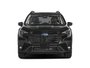 2023 Subaru ASCENT ONYX ONE OWNER | CLEAN CARFAX | DEALER MAINTAINED | 2.4L TURBOCHARGED SUBARU BOXER ENGINE | AWD | X-MODE
