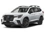 2023 Subaru ASCENT ONYX ONE OWNER | CLEAN CARFAX | DEALER MAINTAINED | 2.4L TURBOCHARGED SUBARU BOXER ENGINE | AWD | X-MODE