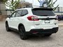 Subaru ASCENT ONYX 2023