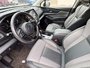 Subaru ASCENT ONYX 2023