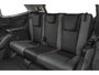 2023 Subaru ASCENT ONYX ONE OWNER | CLEAN CARFAX | DEALER MAINTAINED | 2.4L TURBOCHARGED SUBARU BOXER ENGINE | AWD | X-MODE