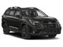 2023 Subaru ASCENT ONYX ONE OWNER | CLEAN CARFAX | DEALER MAINTAINED | 2.4L TURBOCHARGED SUBARU BOXER ENGINE | AWD | X-MODE