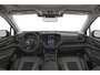 2023 Subaru ASCENT ONYX ONE OWNER | CLEAN CARFAX | DEALER MAINTAINED | 2.4L TURBOCHARGED SUBARU BOXER ENGINE | AWD | X-MODE