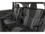 2023 Subaru ASCENT ONYX ONE OWNER | CLEAN CARFAX | DEALER MAINTAINED | 2.4L TURBOCHARGED SUBARU BOXER ENGINE | AWD | X-MODE