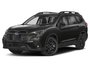 2023 Subaru ASCENT ONYX ONE OWNER | CLEAN CARFAX | DEALER MAINTAINED | 2.4L TURBOCHARGED SUBARU BOXER ENGINE | AWD | X-MODE