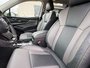 Subaru ASCENT ONYX 2023
