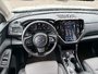 Subaru ASCENT ONYX 2023