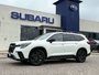 Subaru ASCENT ONYX 2023