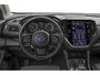 2023 Subaru ASCENT ONYX ONE OWNER | CLEAN CARFAX | DEALER MAINTAINED | 2.4L TURBOCHARGED SUBARU BOXER ENGINE | AWD | X-MODE