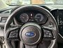 Subaru ASCENT ONYX 2023