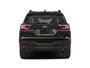 2023 Subaru ASCENT ONYX ONE OWNER | CLEAN CARFAX | DEALER MAINTAINED | 2.4L TURBOCHARGED SUBARU BOXER ENGINE | AWD | X-MODE