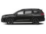 2023 Subaru ASCENT ONYX ONE OWNER | CLEAN CARFAX | DEALER MAINTAINED | 2.4L TURBOCHARGED SUBARU BOXER ENGINE | AWD | X-MODE