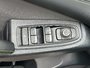 Subaru ASCENT ONYX 2023