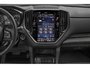 2023 Subaru ASCENT ONYX ONE OWNER | CLEAN CARFAX | DEALER MAINTAINED | 2.4L TURBOCHARGED SUBARU BOXER ENGINE | AWD | X-MODE
