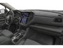 2023 Subaru ASCENT ONYX ONE OWNER | CLEAN CARFAX | DEALER MAINTAINED | 2.4L TURBOCHARGED SUBARU BOXER ENGINE | AWD | X-MODE