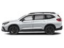 2023 Subaru ASCENT ONYX ONE OWNER | CLEAN CARFAX | DEALER MAINTAINED | 2.4L TURBOCHARGED SUBARU BOXER ENGINE | AWD | X-MODE