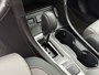 Subaru ASCENT ONYX 2023