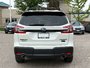 Subaru ASCENT ONYX 2023
