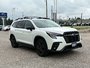 Subaru ASCENT ONYX 2023
