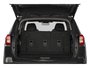 2023 Subaru ASCENT ONYX ONE OWNER | CLEAN CARFAX | DEALER MAINTAINED | 2.4L TURBOCHARGED SUBARU BOXER ENGINE | AWD | X-MODE