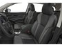 2023 Subaru ASCENT ONYX ONE OWNER | CLEAN CARFAX | DEALER MAINTAINED | 2.4L TURBOCHARGED SUBARU BOXER ENGINE | AWD | X-MODE
