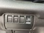 Subaru ASCENT ONYX 2023