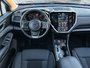 2024 Subaru ASCENT TOURING RARE FIND | 7 SEATER | ONE OWNER | EYESIGHT TECH | AWD