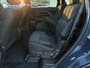 2024 Subaru ASCENT TOURING RARE FIND | 7 SEATER | ONE OWNER | EYESIGHT TECH | AWD