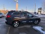 2024 Subaru ASCENT TOURING RARE FIND | 7 SEATER | ONE OWNER | EYESIGHT TECH | AWD