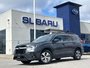 2024 Subaru ASCENT TOURING ONE OWNER | DEALER MAINTAINED | AWD | 7 SEATER | SUNROOF | EYESIGHT | HEATED SEATS |