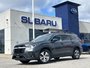 2024 Subaru ASCENT TOURING ONE OWNER | DEALER MAINTAINED | AWD | 7 SEATER | SUNROOF | EYESIGHT | HEATED SEATS |