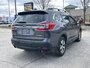 2024 Subaru ASCENT TOURING ONE OWNER | DEALER MAINTAINED | AWD | 7 SEATER | SUNROOF | EYESIGHT | HEATED SEATS |