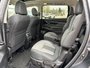 2024 Subaru ASCENT ONYX ONE OWNER | CLEAN CARFAX | 7 SEATER | PANO ROOF | FULL SERVICE HISTORY | ALL-WEATHER SEATS