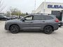2024 Subaru ASCENT ONYX ONE OWNER | CLEAN CARFAX | 7 SEATER | PANO ROOF | FULL SERVICE HISTORY | ALL-WEATHER SEATS