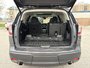 2024 Subaru ASCENT ONYX ONE OWNER | CLEAN CARFAX | 7 SEATER | PANO ROOF | FULL SERVICE HISTORY | ALL-WEATHER SEATS
