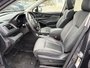 2024 Subaru ASCENT ONYX ONE OWNER | CLEAN CARFAX | 7 SEATER | PANO ROOF | FULL SERVICE HISTORY | ALL-WEATHER SEATS