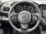 2024 Subaru ASCENT ONYX ONE OWNER | CLEAN CARFAX | 7 SEATER | PANO ROOF | FULL SERVICE HISTORY | ALL-WEATHER SEATS