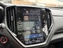 2024 Subaru ASCENT ONYX ONE OWNER | CLEAN CARFAX | 7 SEATER | PANO ROOF | FULL SERVICE HISTORY | ALL-WEATHER SEATS